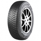 Anvelope Bridgestone LM 001 275 45 R20 110V