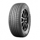 Anvelope Kumho ES31 175 60 R15 81H