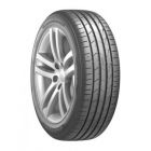 Anvelope Hankook K 125A 215 65 R17 99V