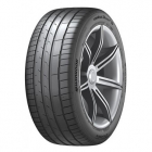 Anvelope Hankook K 127E 225 55 R19 103Y