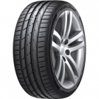 Anvelope Hankook K 125 215 55 R17 94V