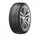 Anvelope Hankook W 330 295 30 R21 102W