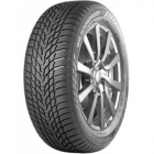 Anvelope Nokian SNOWPROOF 205 55 R16 94V