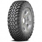 Anvelope Hankook RT 05 285 70 R17 121Q