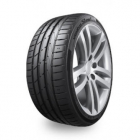 Anvelope Hankook K 129 295 40 R19 108Y