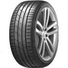 Anvelope Hankook K 127 235 35 R19 91Y