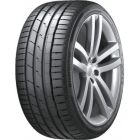 Anvelope Hankook K 127B 255 45 R19 104Y