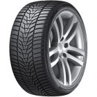 Anvelope Hankook W 330A 245 65 R17 111H