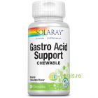 Gastro Acid Support 30tb masticabile Secom
