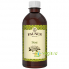 Sirop de Soc 500ml