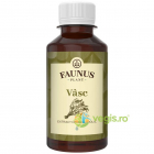 Tinctura de Vasc 200ml