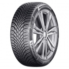 Anvelopa iarna Continental Winter Contact Ts860s Run Flat 275 40RR20 1