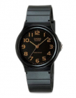 Ceas pentru Barbati Casio Standard MQ 24 1B2LDF