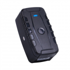 GPS Tracker Auto iUni TK105 cu microfon spion localizare si urmarire G