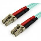 Cablu Fibra Optica LC LC 7m Aquamarin