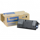 Toner Kyocera TK 3130 Negru 25000 pagini