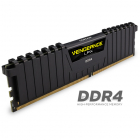 Memorie D4 2666 16GB C16 Corsair Ven kit CMK16GX4M2A2666C16