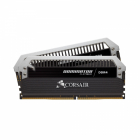 Memorie Dominator Platinum DDR4 2 x 4 GB 3600 MHz CL18 kit