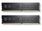 Memorie Value DDR4 2 x 4 GB 2133 MHz CL15 kit