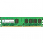 Memorie server 32GB 1x32GB DDR4 3200MHz