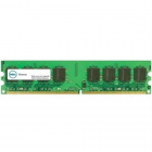 Memorie server 8GB 1x8GB DDR4 2666MHz