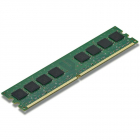 Memorie server Primergy 8GB 1x8GB DDR4 2666MHz Bulk