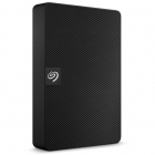 Hard disk extern Expansion Portable 2TB 2 5 inch USB 3 0 Black