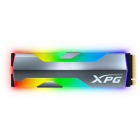 SSD Spectrix S20G 1TB PCIe 3 0 x4 M 2 2280
