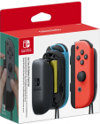 Accesoriu gaming Nintendo Switch Joy Con Battery Pack Pair