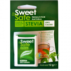 Indulcitor Natural Stevie Sweet Safe 200 tablete