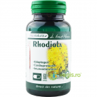 Rhodiola 60cps