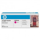 Toner LaserJet HP Q3963A Magenta