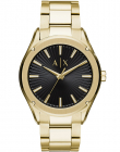 Ceas Barbati Armani Exchange Fitz AX2801