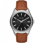 Ceas Barbati Armani Exchange Fitz AX2808