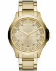 Ceas Barbati Armani Exchange Hampton AX2415