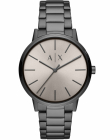 Ceas Barbati Armani Exchange Cayde AX2722