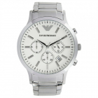 Ceas Barbati Emporio Armani Classic AR2458