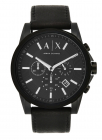 Ceas Barbati Armani Exchange Outer banks AX2098