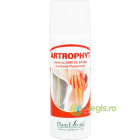 Artrophyt Crema 150ml