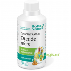 Otet de Mere Concentrat Metabolism Activ 90cps