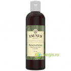 Lotiune Reumaticus Impotriva Durerilor Reumatice 200ml