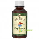 Lotiune Capilarus Impotriva Caderii Parului 200ml