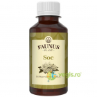 Tinctura de Soc 200ml