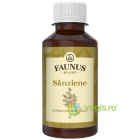 Tinctura de Sanziene 200ml