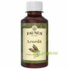 Tinctura de Leurda 200ml