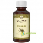 Tinctura de Ienupar 200ml