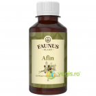 Tinctura de Afin 200ml