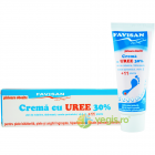 Crema cu Uree 30 50ml