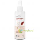 Cicatrizin Spray 100ml