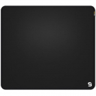 Mouse pad SPC Gear Endorphy Cordura Speed L